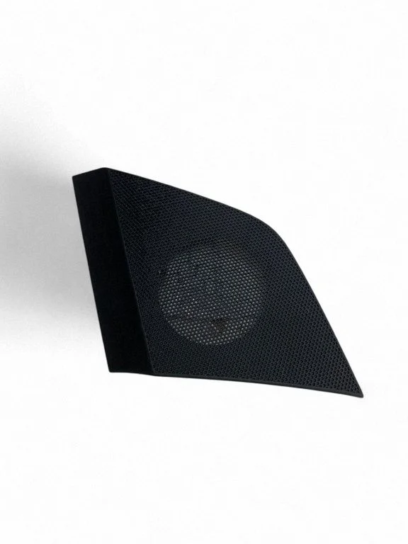 Side speaker trim/cover 4M0857227