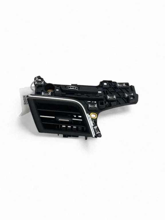 Sānu gaisa restītes 4M2820902AL