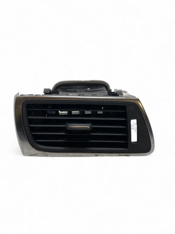 Sānu gaisa restītes 4G8820901