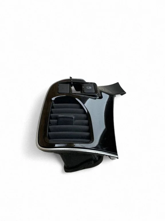 Dashboard side air vent grill/cover trim 8030A202