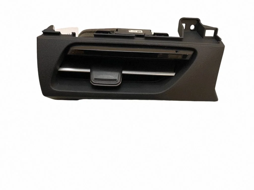 Dashboard side air vent grill/cover trim – KIA EV6 (2021-)