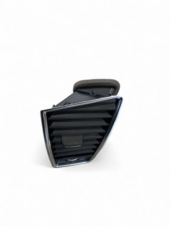 Sānu gaisa restītes 8R1820901
