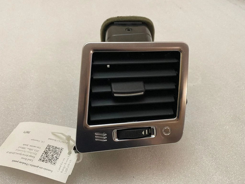 Sānu gaisa restītes AH3219636A