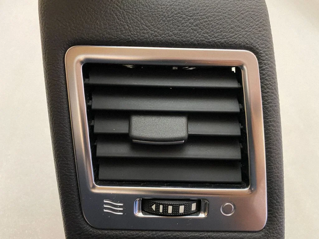 Sānu gaisa restītes AH3204338D