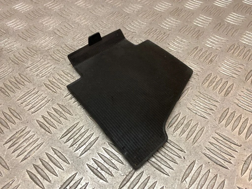 Glove box pad – Volvo XC90 (2014-)