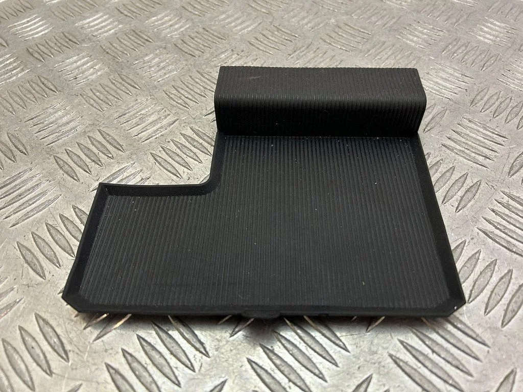Panipaiga alusmatt FR3B63047A74A