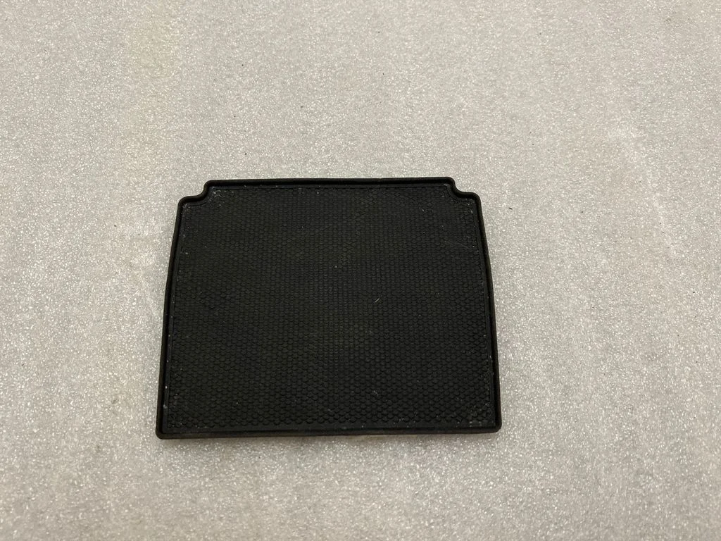 Glove box pad – Mercedes-Benz ML-Class W166 (2012-2017)