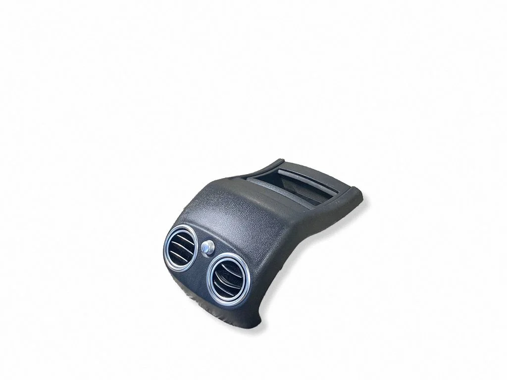 Kratka nawiewu tylna A2538304100