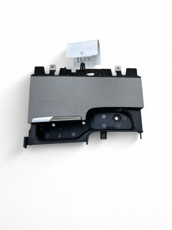 Ashtray (front) – Volvo XC90 (2014-)