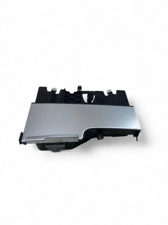 Ashtray (front) – Volvo XC90 (2014-)