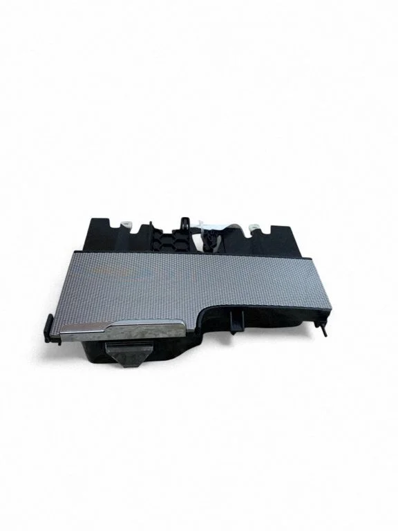 Ashtray (front) – Volvo XC90 (2014-)