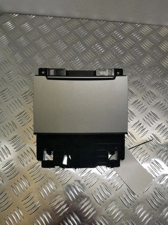 Ashtray (front) 4G0863273A
