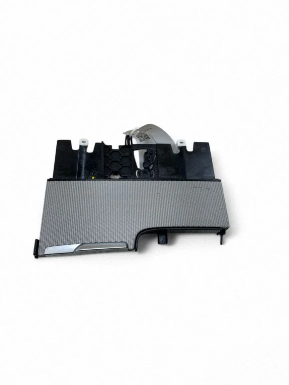 Ashtray (front) – Volvo XC90 (2014-)