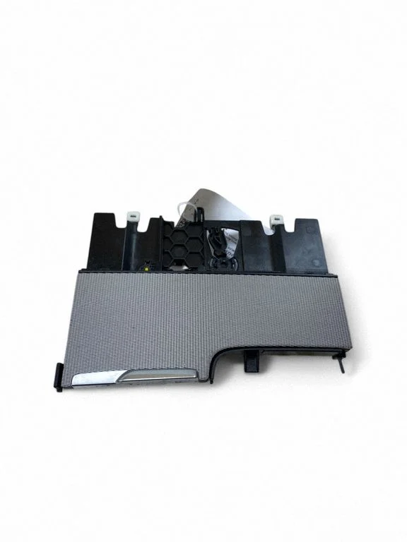 Ashtray (front) – Volvo XC90 (2014-)