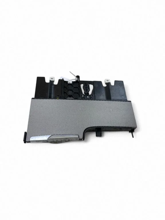 Ashtray (front) 31389185
