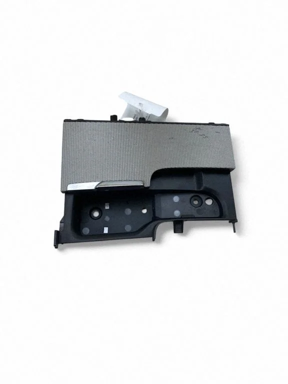 Ashtray (front) – Volvo XC90 (2014-)