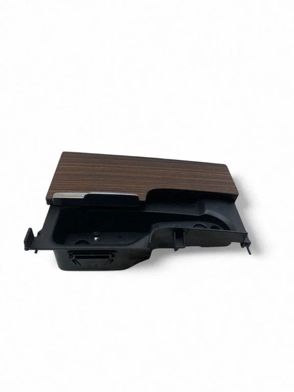Ashtray (front) 31389185