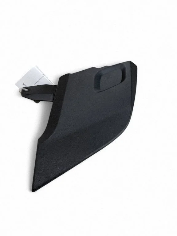 Center console decorative trim 99155315205