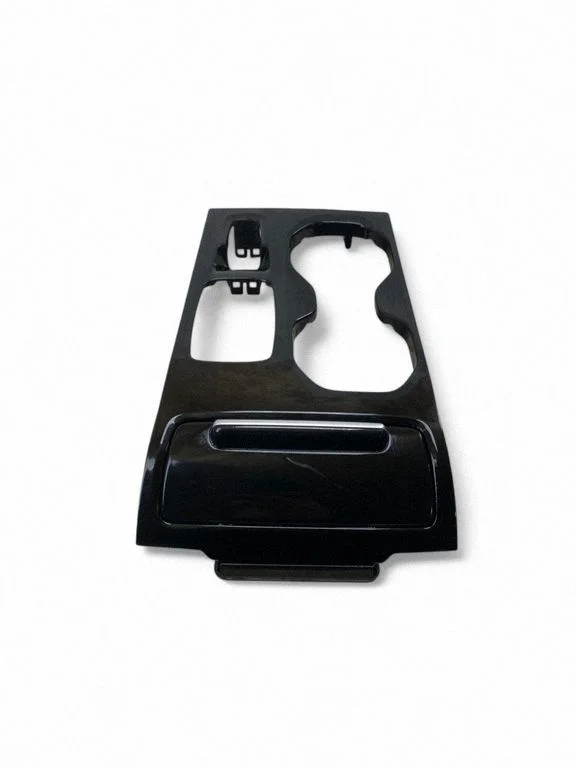 Ashtray (front) 31469013