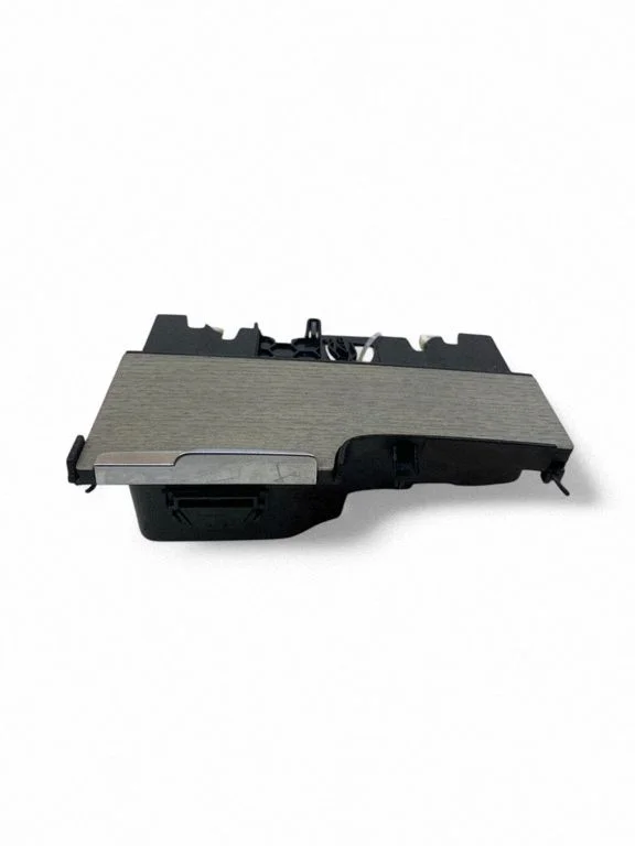 Ashtray (front) – Volvo XC90 (2014-)