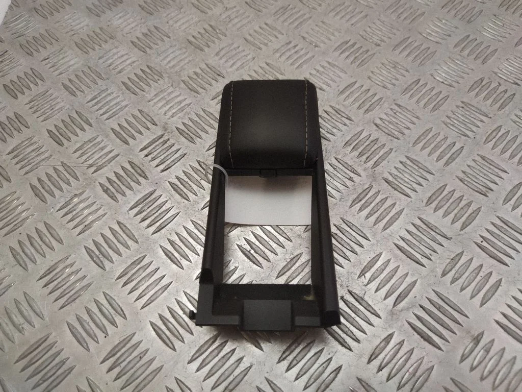 Center console decorative trim – Lexus NX (2014-2021)