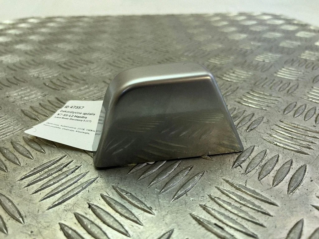 Dekoratīvā apdare HY3204584B