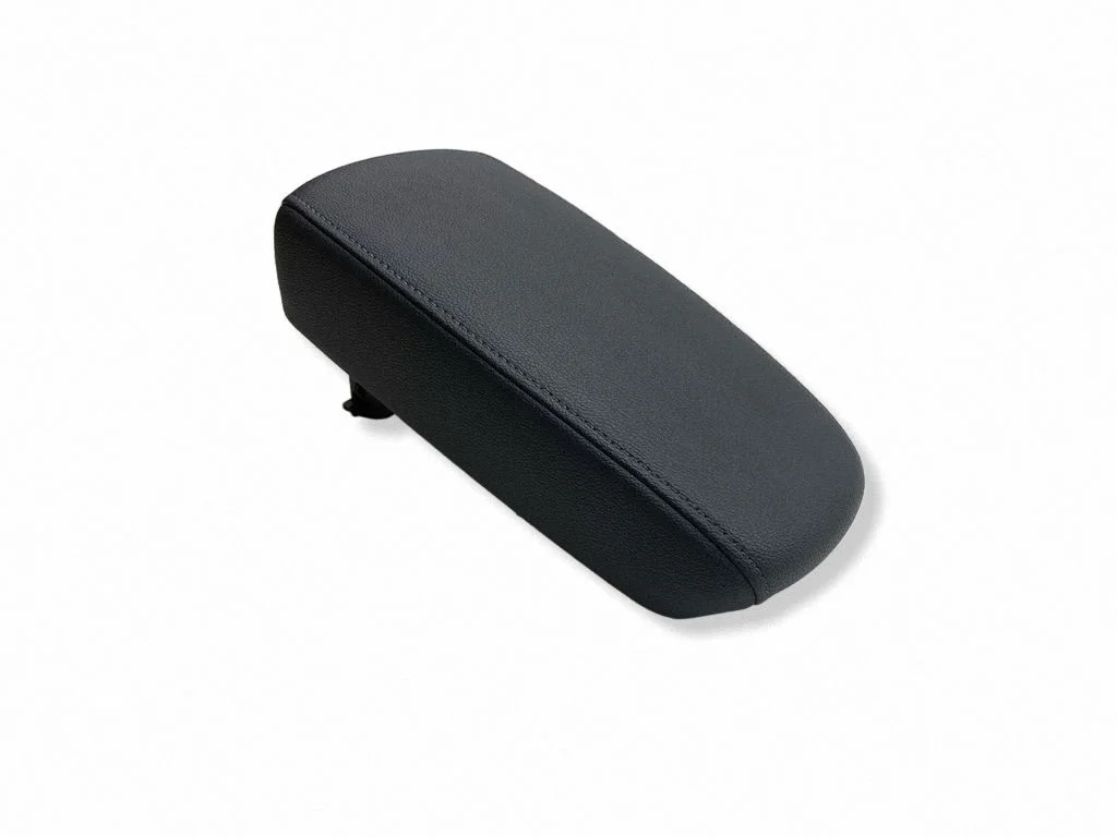 Armrest