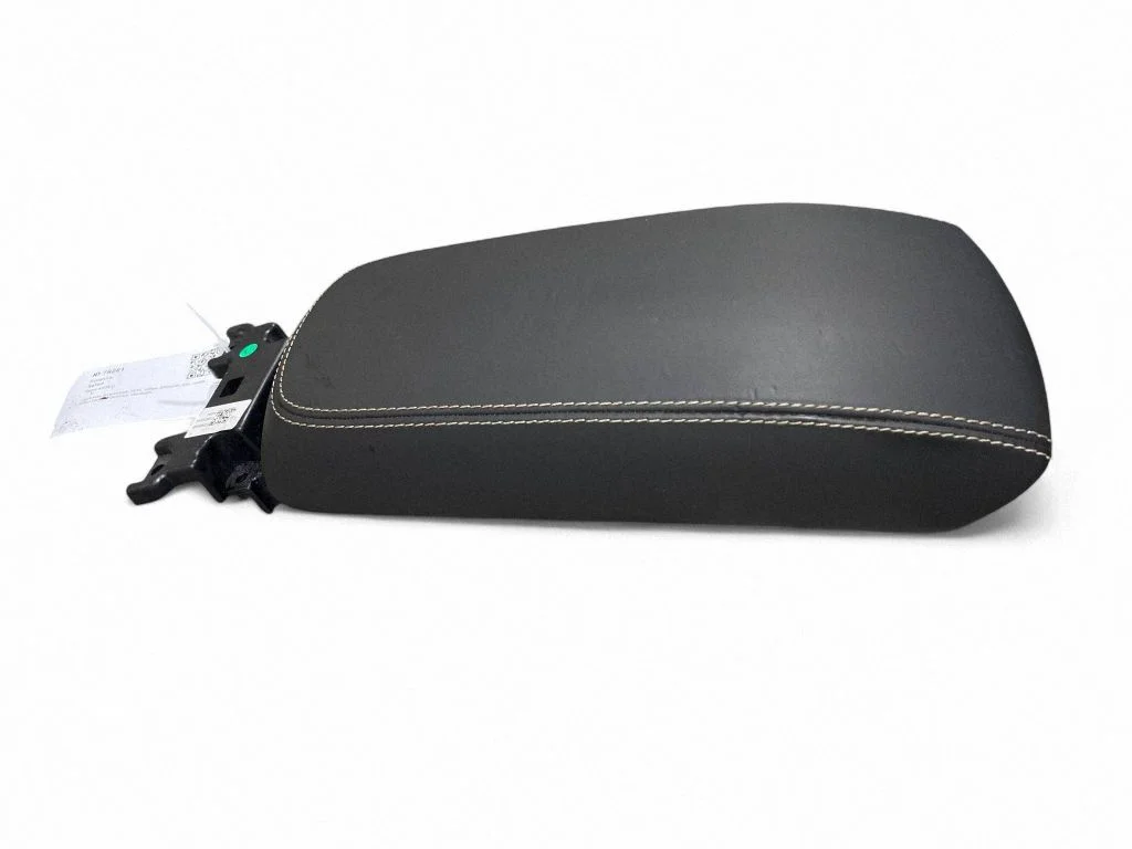 Armrest 31469568