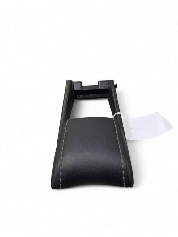Armrest – Lexus NX (2014-2021)