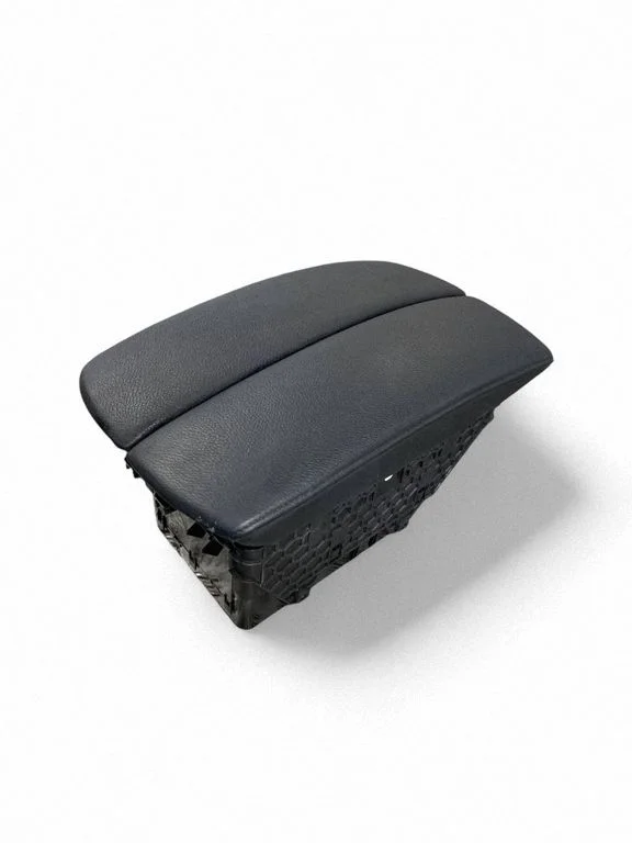 Armrest 9115085