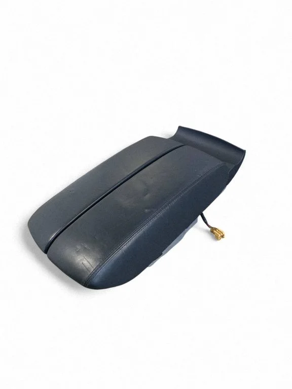 Armrest 4H0863075M