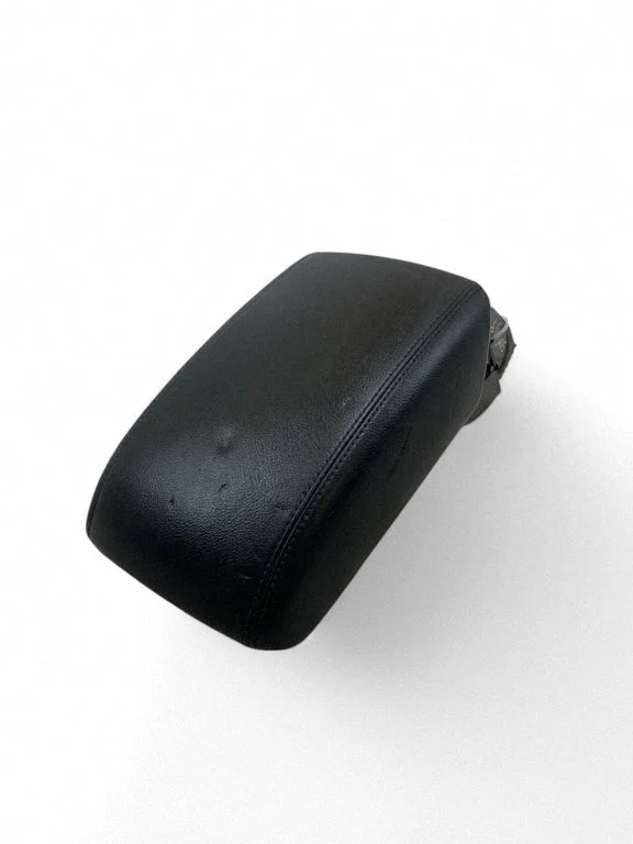 Roku balsts