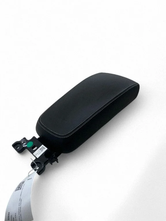 Armrest 31469568