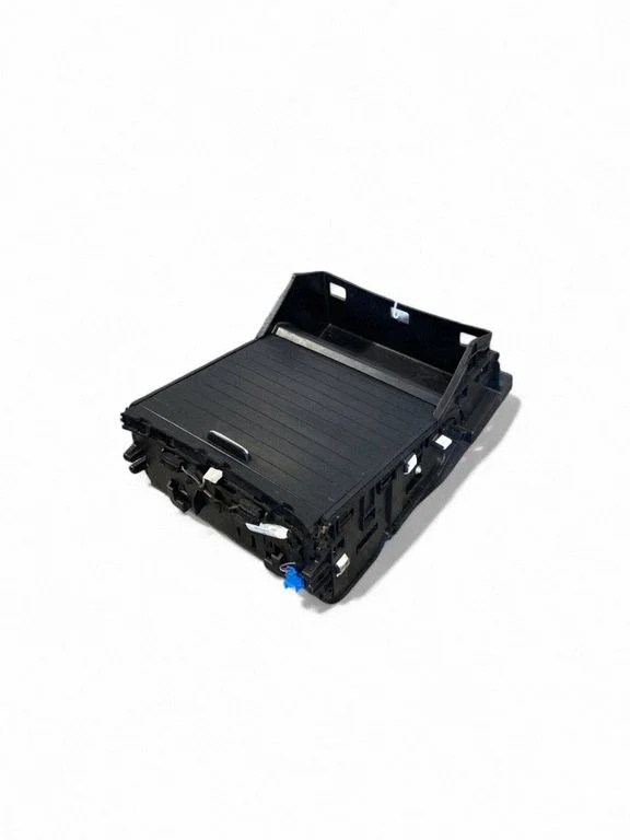 Topsihoidik (eesmine) – Mercedes-Benz ML-klass W166 (2012-2017)