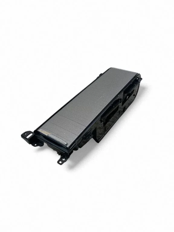 Topsihoidik (eesmine) – Volvo XC90 (2014-)