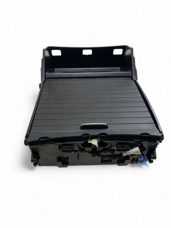 Topsihoidik (eesmine) – Mercedes-Benz ML-klass W166 (2012-2017)