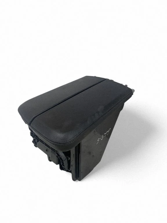 Armrest A1666804303
