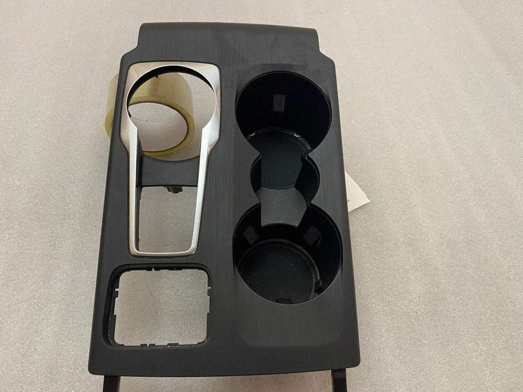 Cup holder front JX7BA045A66DG