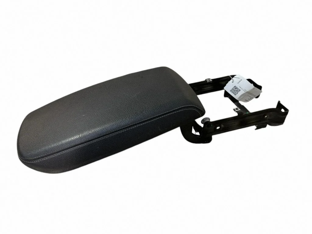 Podłokietnik 10500650