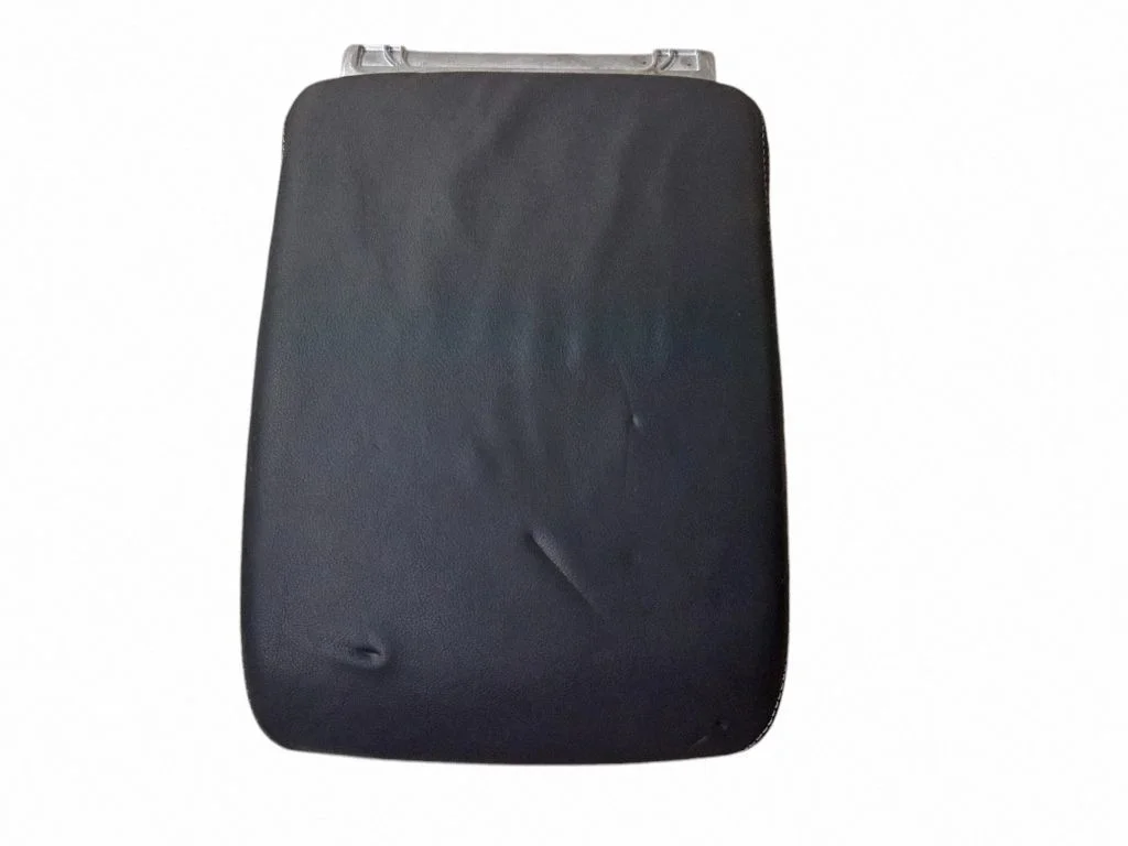 Armrest