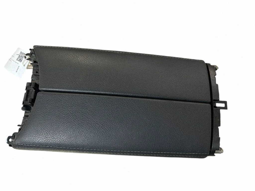 Käetugi 1271362G