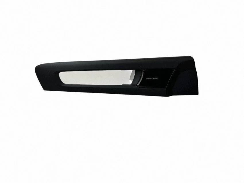 Other front door trim element 31662609