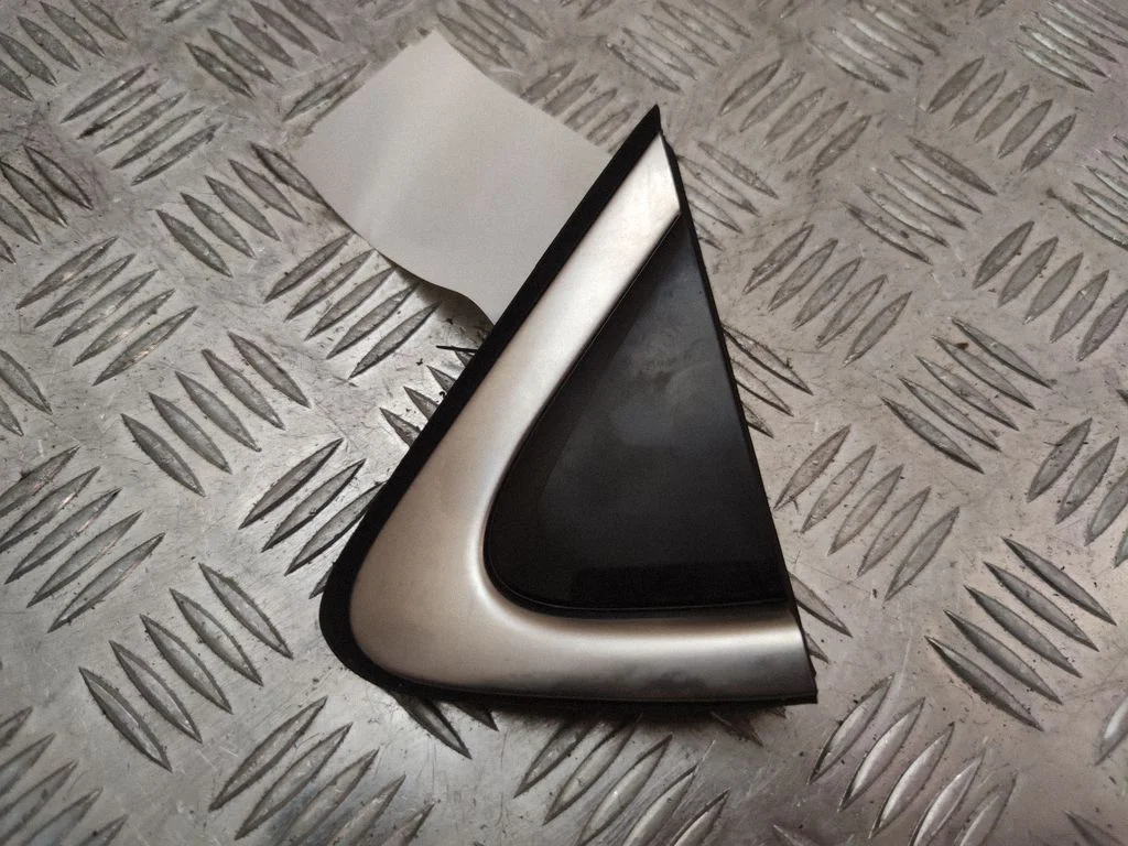 Other front door trim element 86180D9000