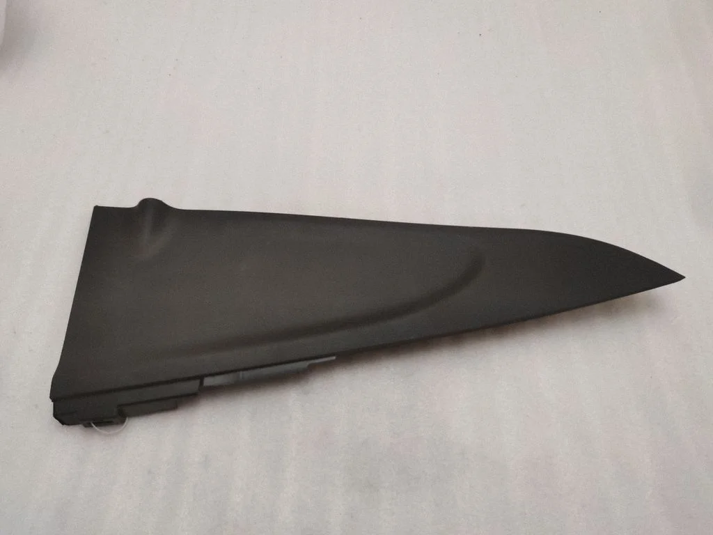 Centre console side trim front 1VN55DX9AA