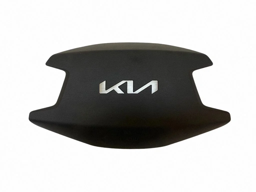 Stūres drošības spilvens – KIA EV6 (2021-)