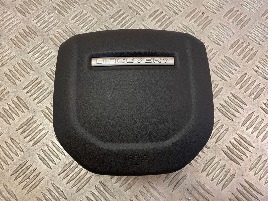 Rooli turvapadi HY32043B13CB
