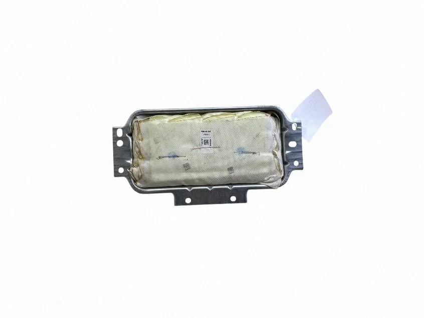 Passenger airbag – Mercedes-Benz GLE-Class AMG (W166 - C292) (2015-2019)