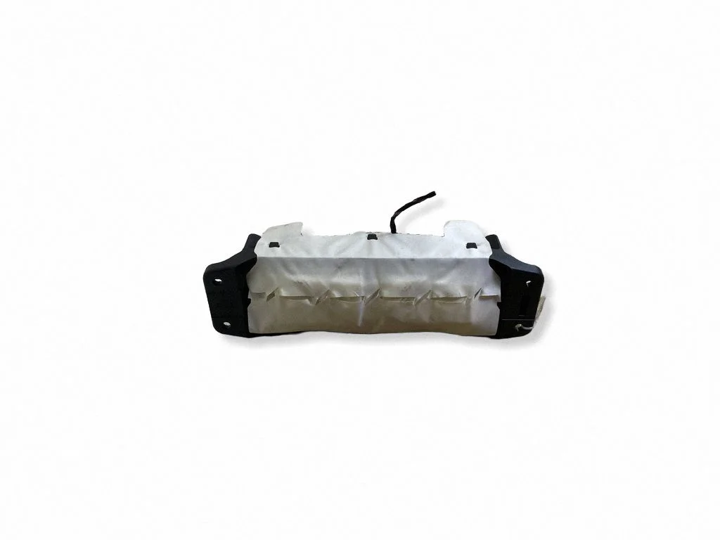 Passenger airbag – Mercedes-Benz GLC-Class C253 (2016-)