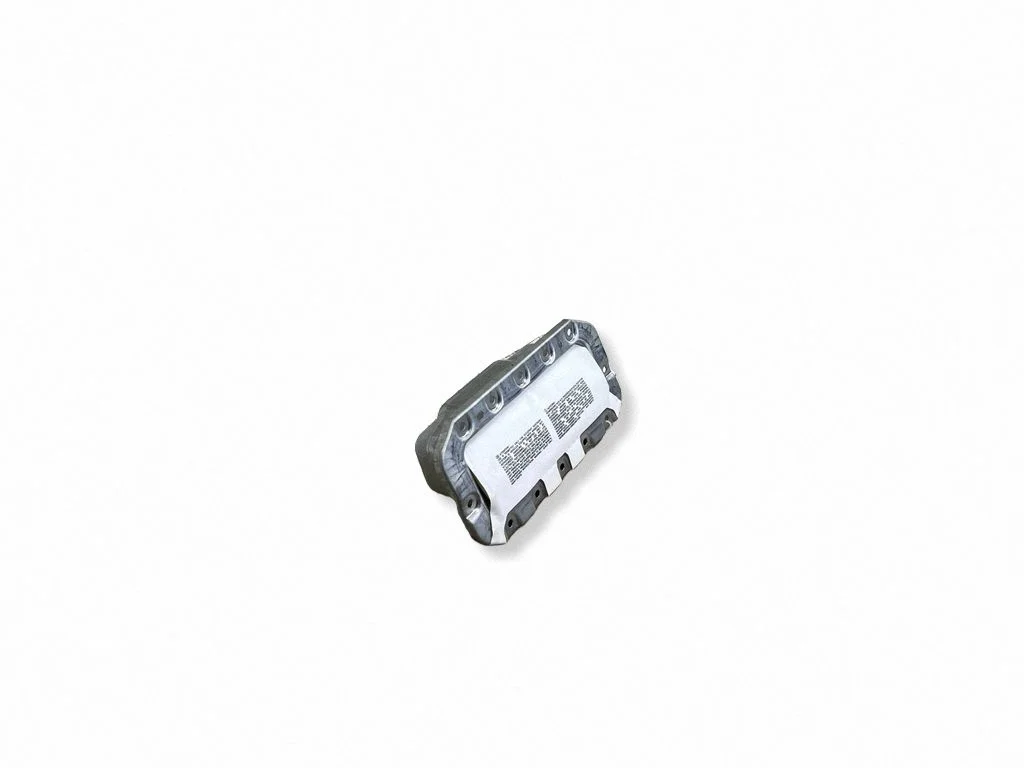 Passenger airbag 34089354
