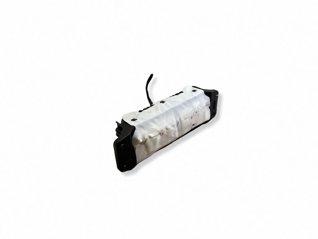Passenger airbag – Mercedes-Benz GLC-Class C253 (2016-)